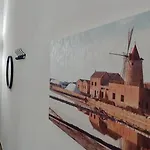 Titone Дом отдыха *