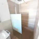 Дом отдыха Titone Марсала