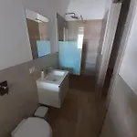 Дом отдыха Titone *