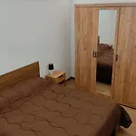 Дом отдыха Titone *