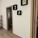 Дом отдыха Titone