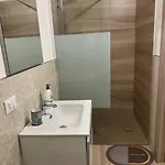 Titone Дом отдыха *