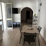 Дом отдыха Titone Марсала