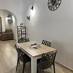 Дом отдыха Titone Марсала