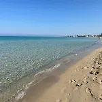 Titone * Марсала