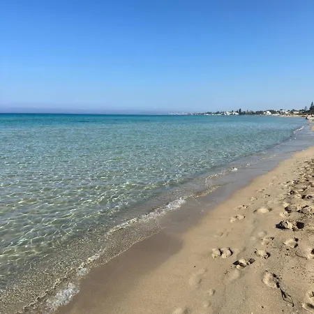 Titone * Marsala