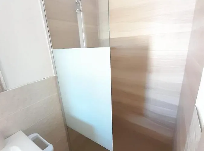 度假居 Titone 马尔萨拉