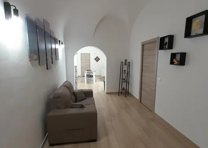 Titone * 马尔萨拉