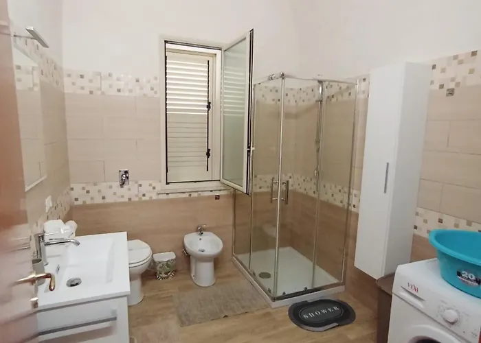 Titone * 马尔萨拉