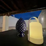 Hébergement de vacances Titone