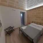 Titone Hébergement de vacances *