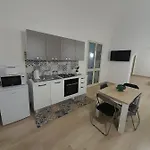 Hébergement de vacances Titone