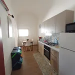 Titone Hébergement de vacances