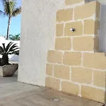 Titone Hébergement de vacances
