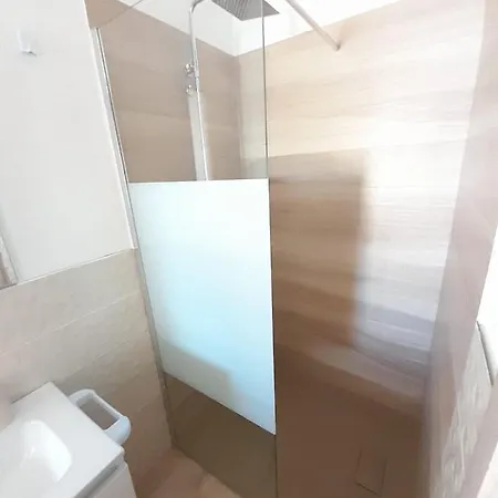 Prázdninový dům Titone Marsala