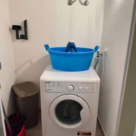 Titone Casa vacanze
